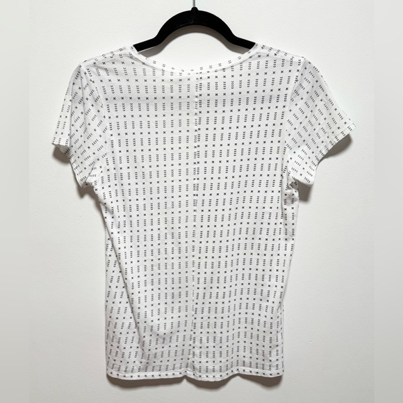 Rag & Bone Tee - Picture 2 of 2